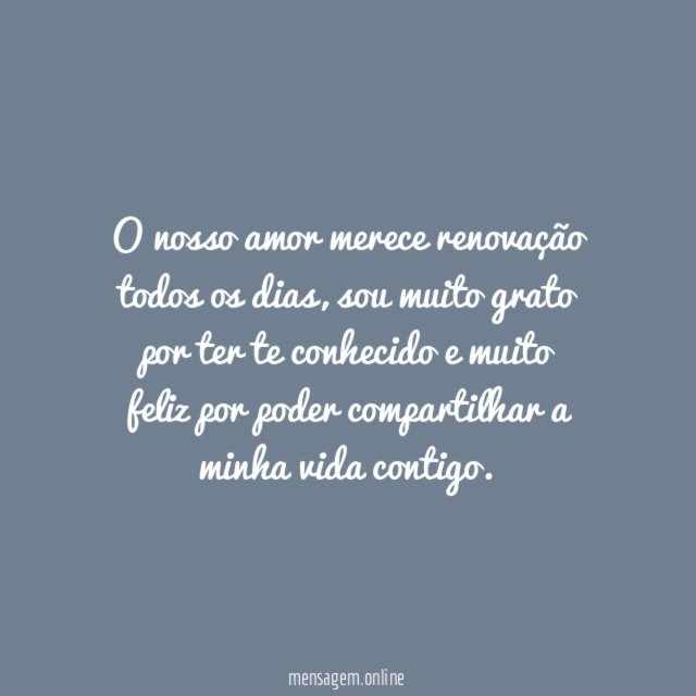 Grato