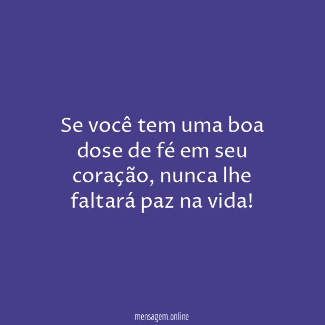 Paz
