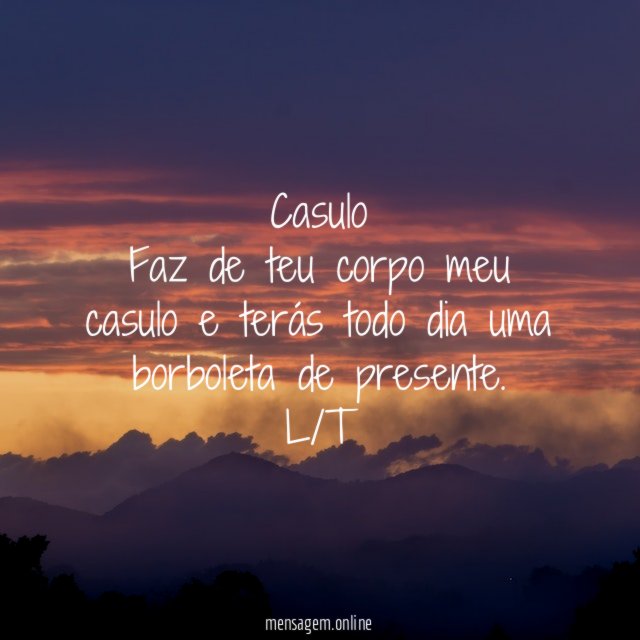 Casulo