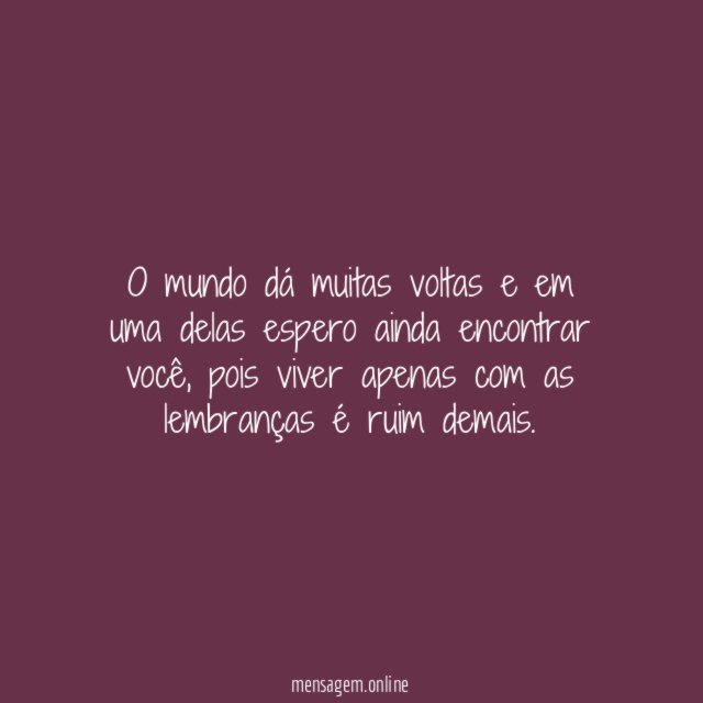 Voltas