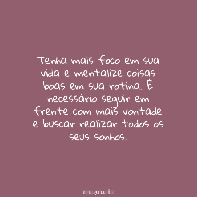Foco