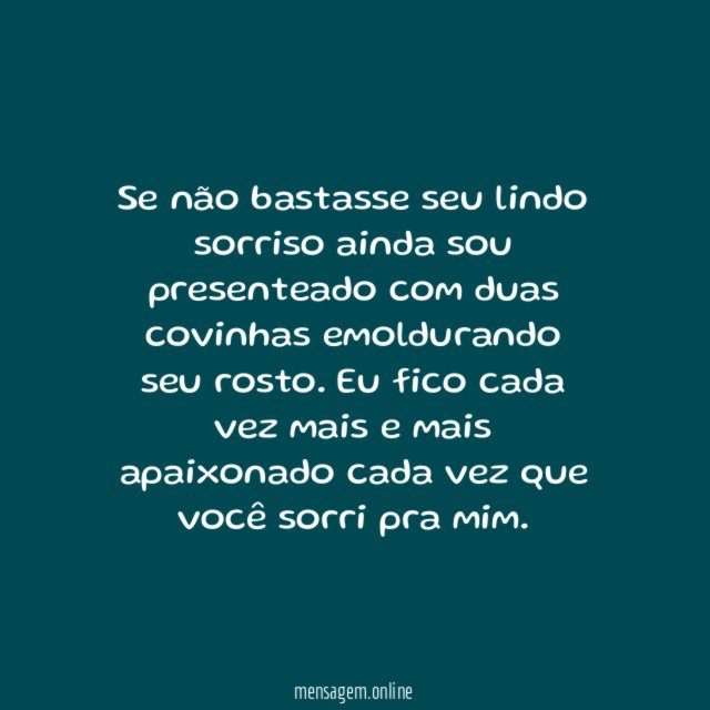 Covinhas