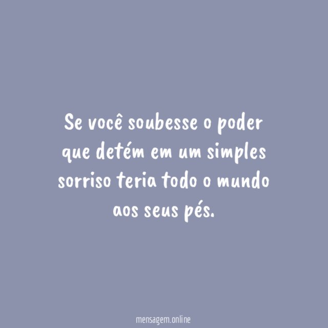 Poder