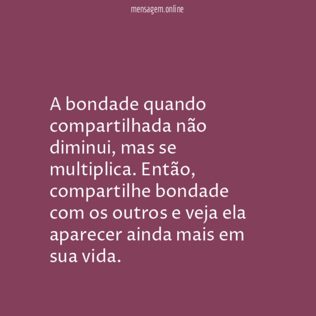 Compartilhe