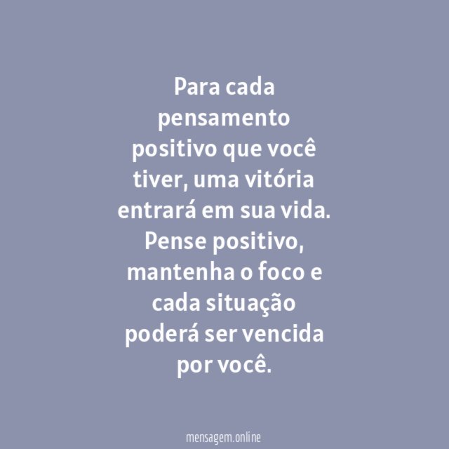 Vitória
