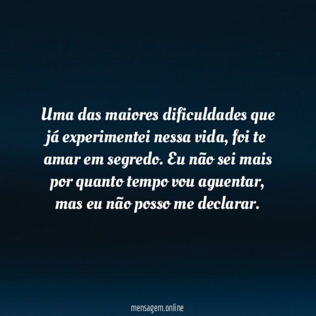 Dificuldade