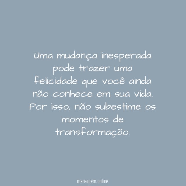 Felicidade