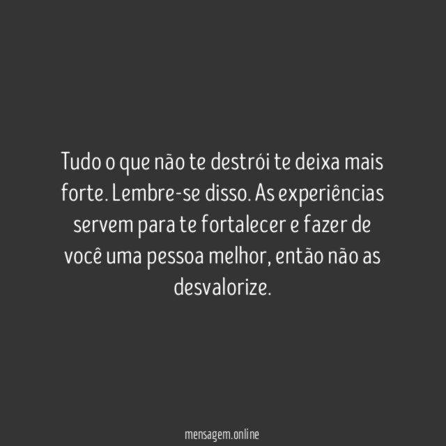 Força