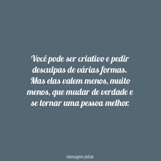 O que vale mais