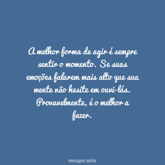 Momento