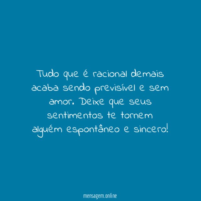 Espontaneidade