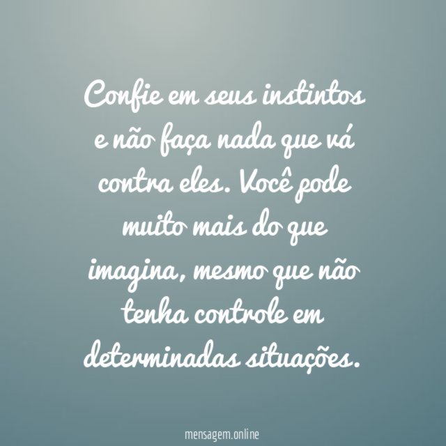 Confie