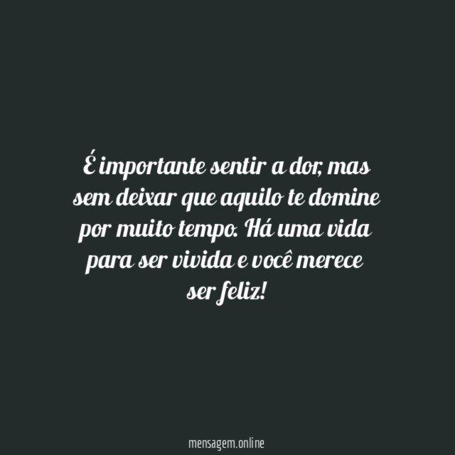 Siga em frente