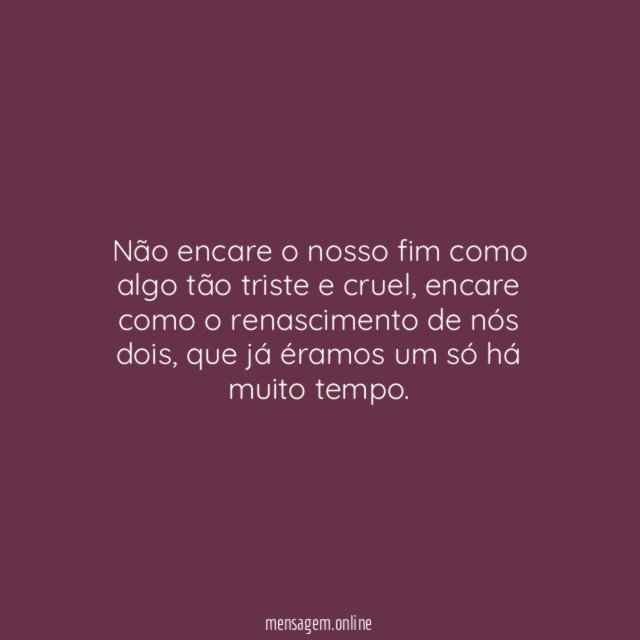 Renascimento