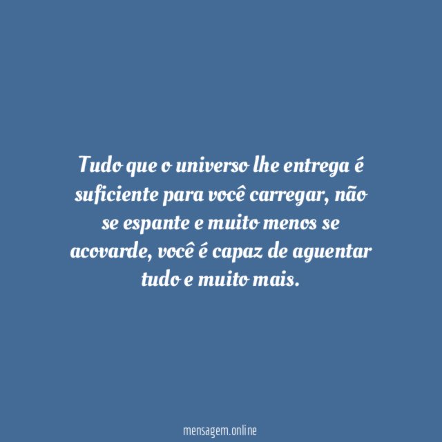 Suportar