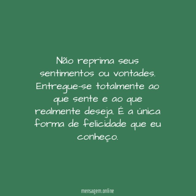 Autenticidade
