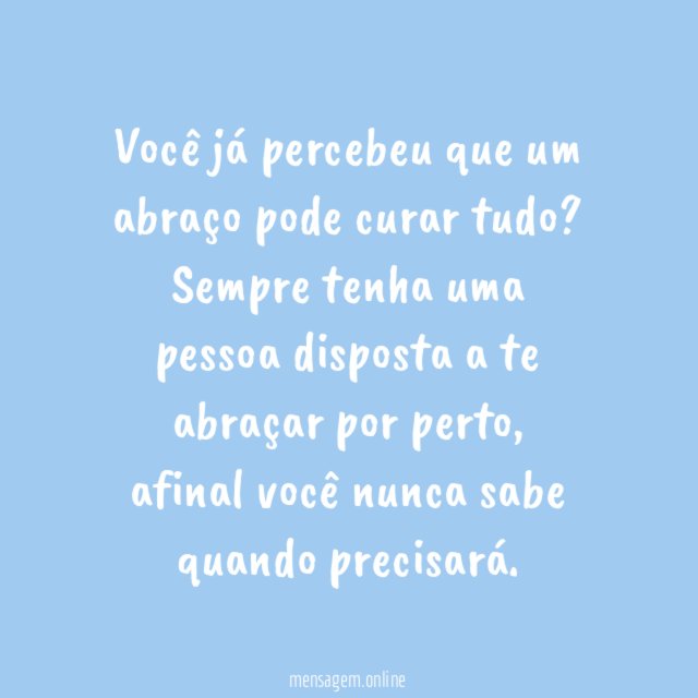 Terapêutico
