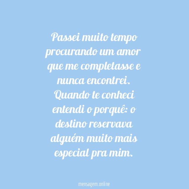 Busca