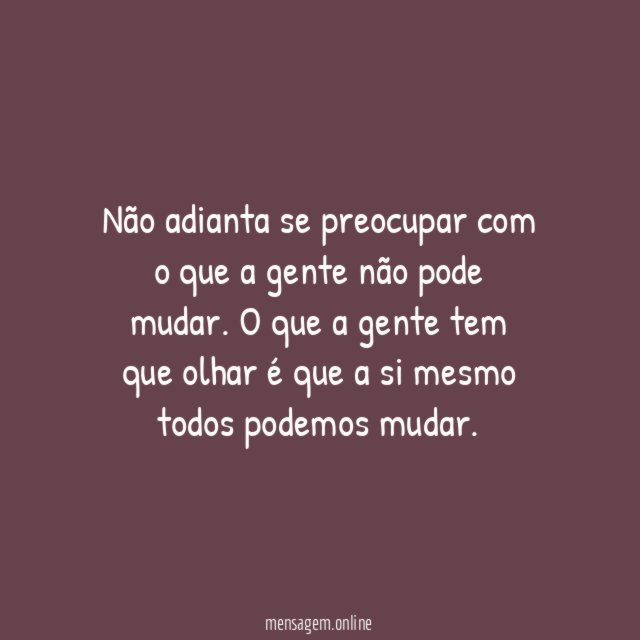 Cabeça livre