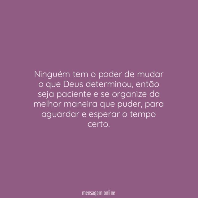 Se organize