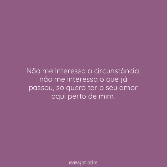 Perto de mim