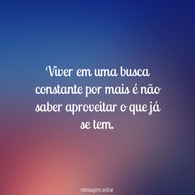 Busca