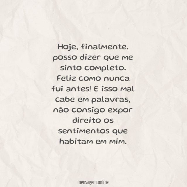 Completo