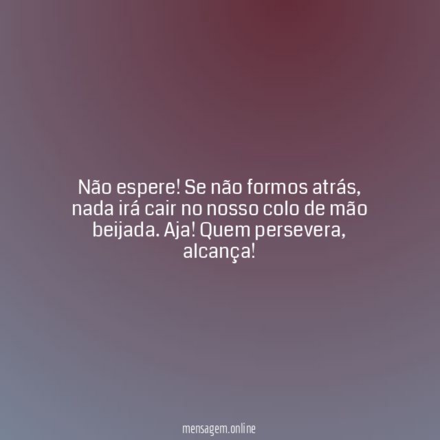 Esperançar