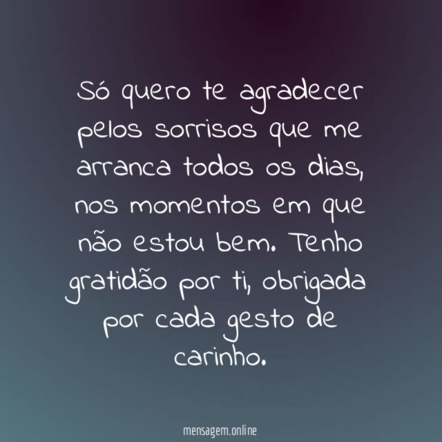 Sorrisos