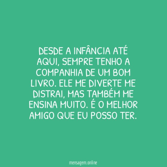 Amigo fiel