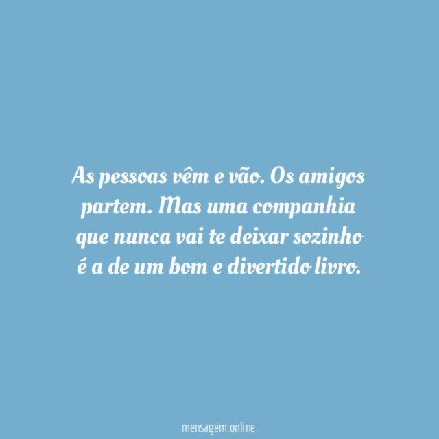 Companhia