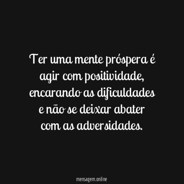 Vá com fé