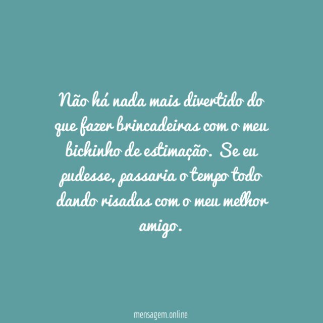 Melhores momentos