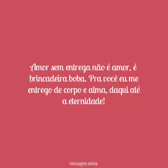 Amor