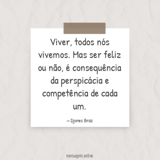Viver