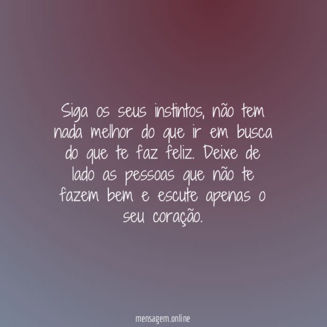 Siga