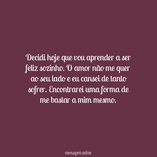 Felicidade
