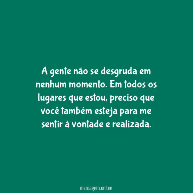 Separados na maternidade