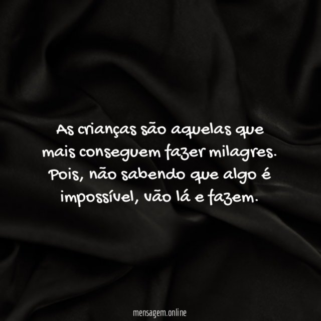 Inocência