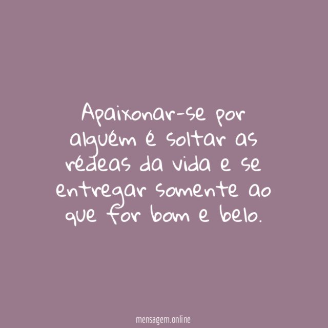 Magia