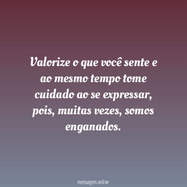 Expressar