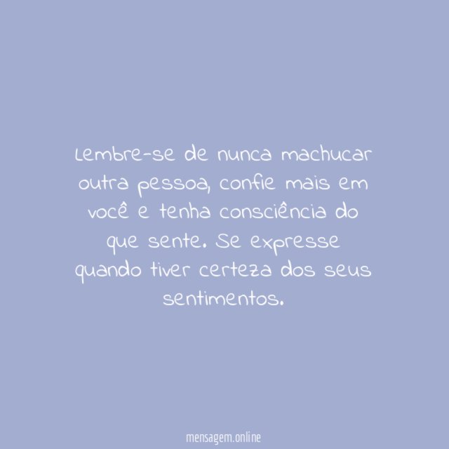 Certeza