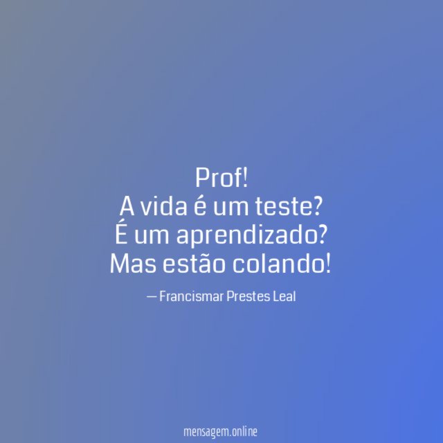 Prof!