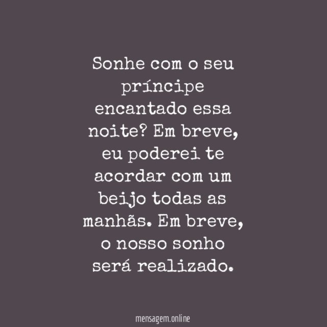 Bela Adormecida