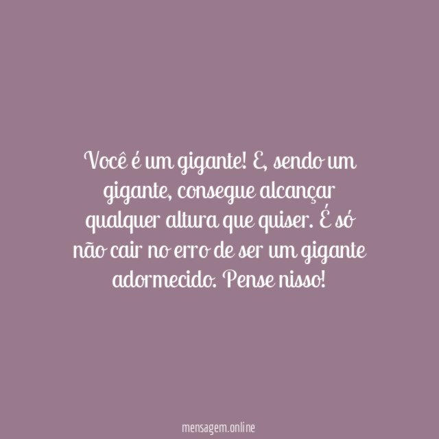 Gigante