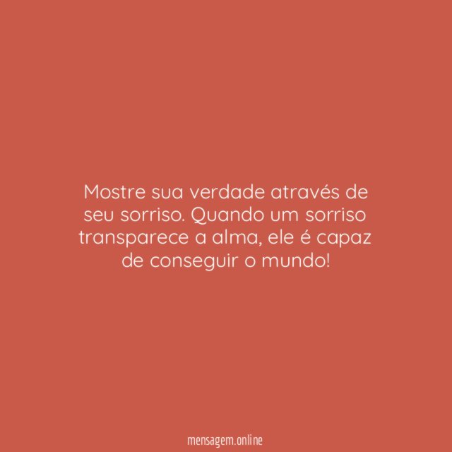 Verdade