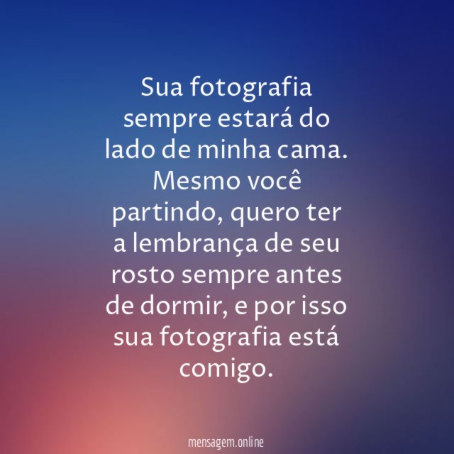 Fotografia