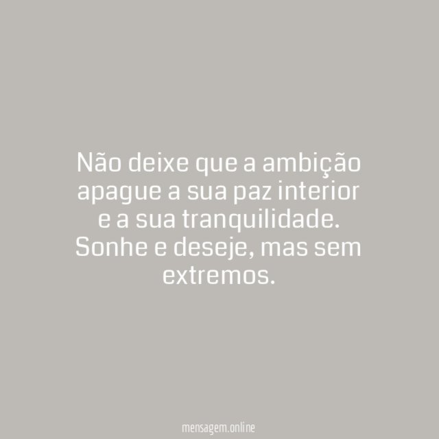 Sem extremos