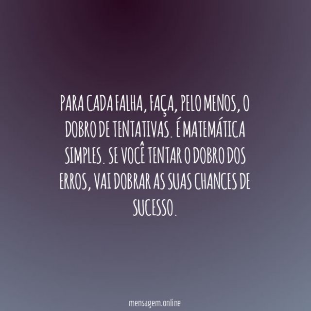 Matemática