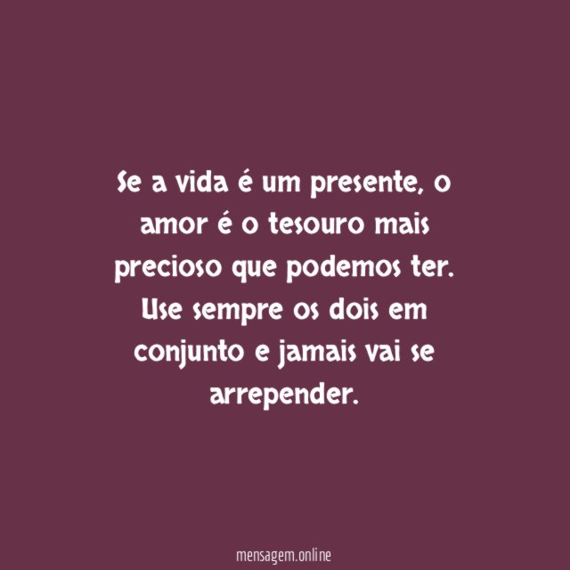 Tesouro